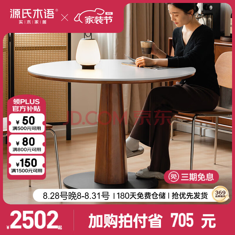 ޵PLUS:ԴľʵľҰйŷСԲηף1.1ҰԲ2155.1Ԫȯ
