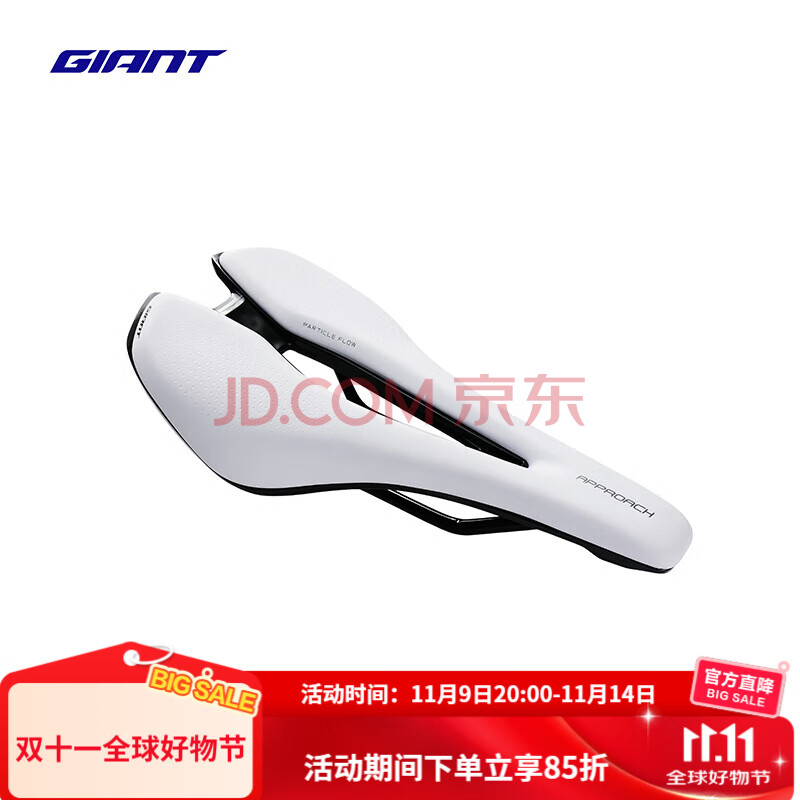 �ݰ��أ�GIANT�� APPROACH����������������ù�·ɽ�س����г����� ��ɫ/��װNUMEN+UNICLIPβ��