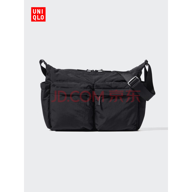 ���¿���װŮװ���п�����������ˮ��������ɵ���25�¿�479281 09 ��ɫ ����(33.5 �� 11 �� 26.5 cm)