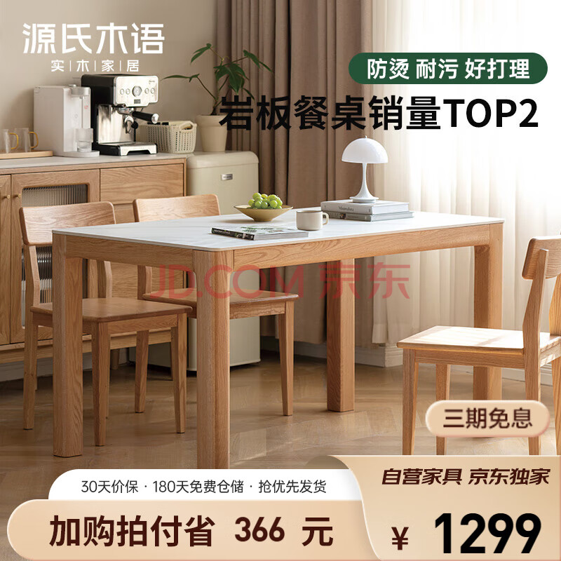 ԴľʵľҰͲŷԼԭľ1.4ǰ 1299Ԫ