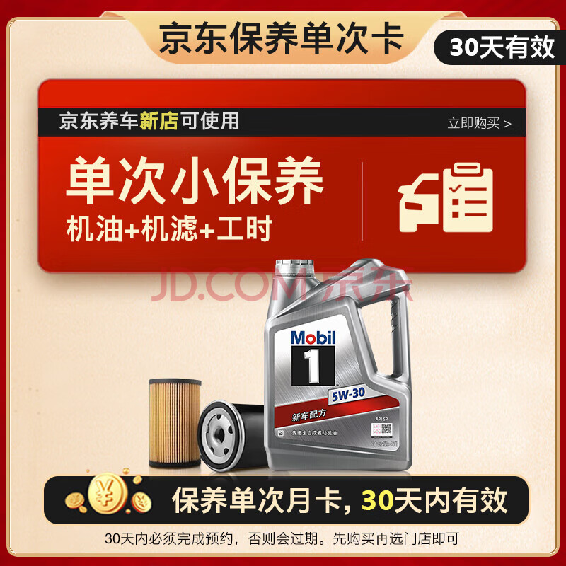  1 5W-304L249Ԫ