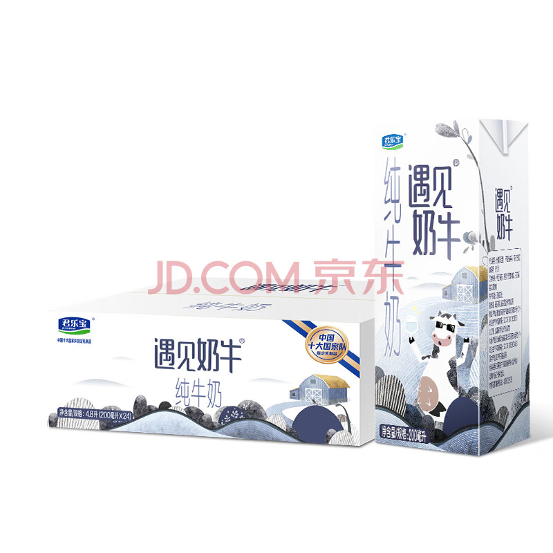 ֱ ţ ţ 3.2g 200ml 24ʵ29.9Ԫ