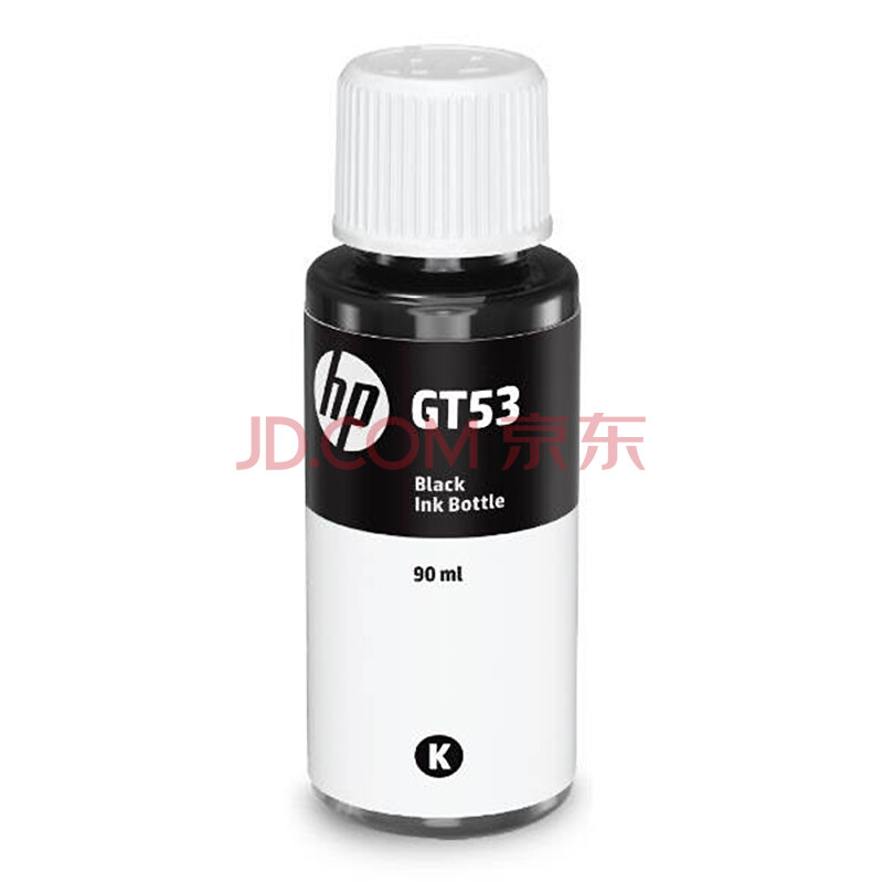  īˮ 90ml43Ԫ