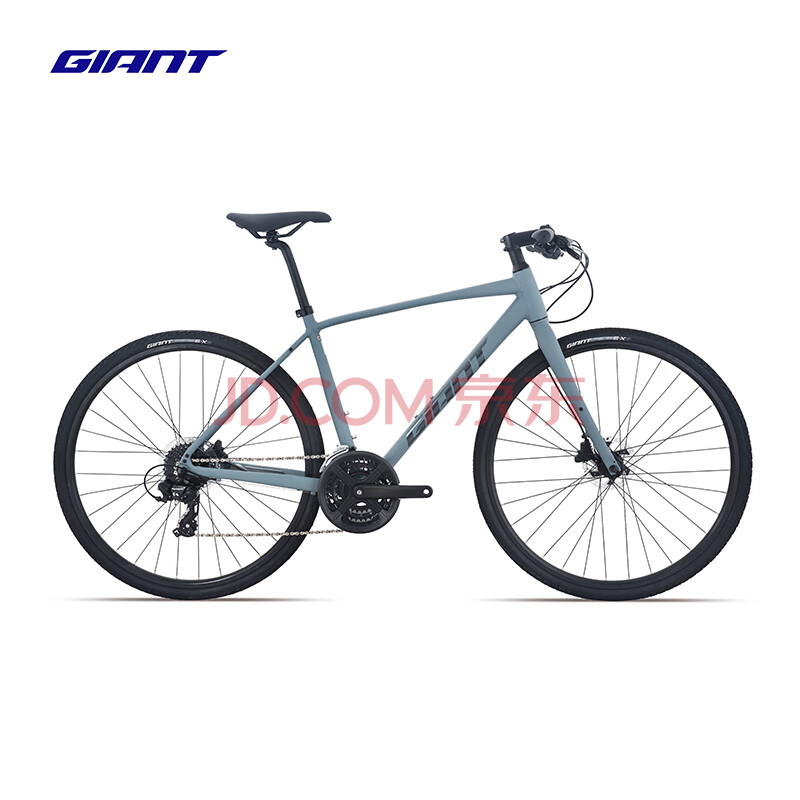 ݰأGIANTEscape 1гͨ24ٽƽѹ·г ȫ 700CX485MM M170-180cmʵ2398Ԫ