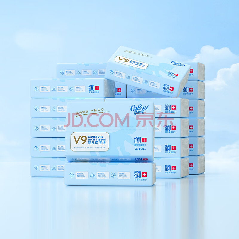 V9Ӥʪֽ10024 116.82Ԫ