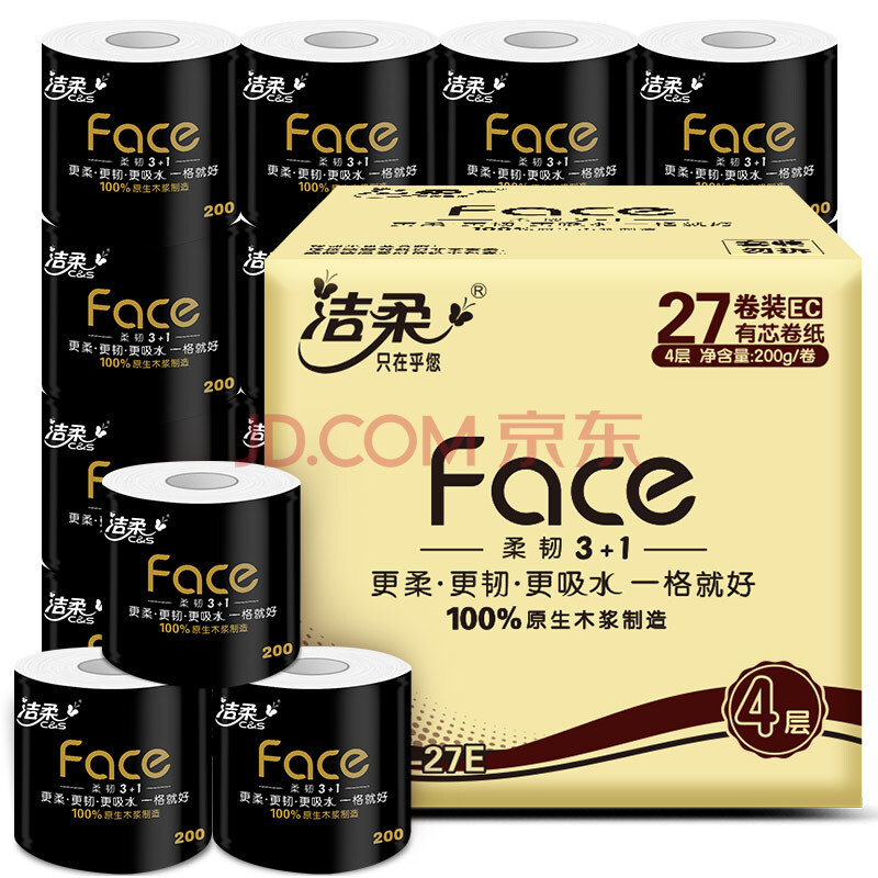 C&S/ Faceо200 ֽ 4 27 69.9Ԫ
