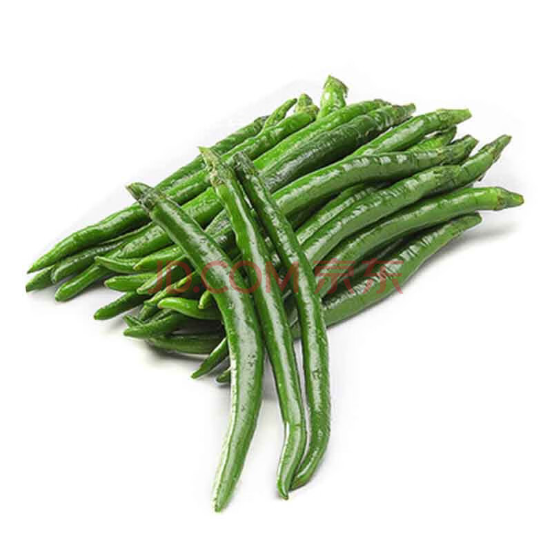 湖南椒 约350g/份