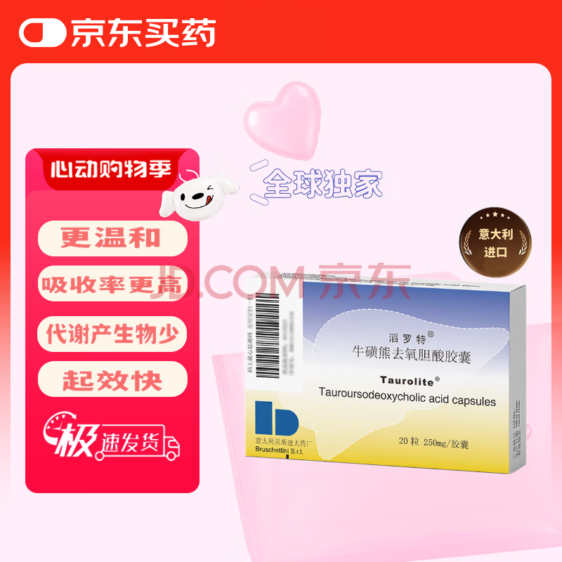 ������ ţ����ȥ�����ὺ�� 250mg��20��265Ԫ