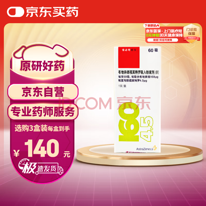 ��ԭ�н��ڡ��űؿɶ��� �����ε¸�Ī�������������(II) 160��g:4.5��g*60��/��