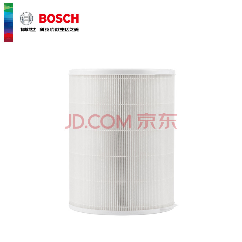 ������BOSCH������������AP350������о �����ڿ��������� ������KJ350F-AP 350GH E