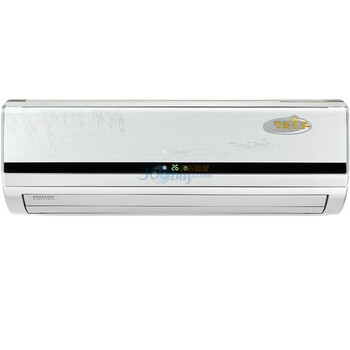 格力(gree)kfr-26gw/k(26556)g1-n1 大1匹 挂式节能王子系列家用冷暖