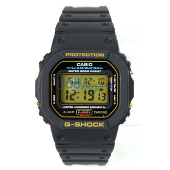 卡西欧男表dw 5600eg 9v Casio 卡西欧g Shock系列头文字d周杰伦限量收藏版树脂电子男表dw 5600eg 9v 行情报价价格评测 京东