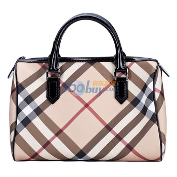 burberry 3459913