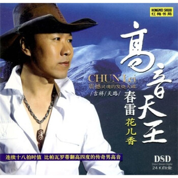 ׻㣨DSD-CD