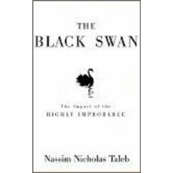 The Black Swan: һĳ [װ]