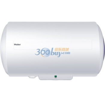 海尔（Haier）电热水器FCD-HX60E I(E) 60升线控