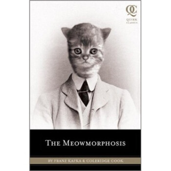 The Meowmorphosis [ƽװ]
