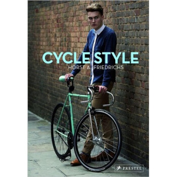 Cycle Style [ƽװ]