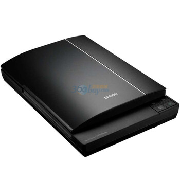 
                                                            爱普生（EPSON）Perfection V330 超微立体扫描仪                