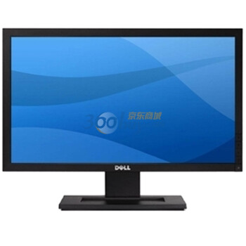 DELL 戴尔 E2011H 20英寸LED液晶显示器