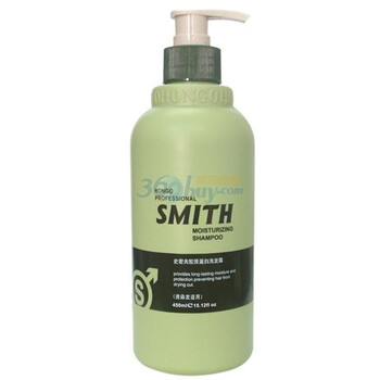 洗发护发 洗发水 汉高(hongo) 汉高洗发露