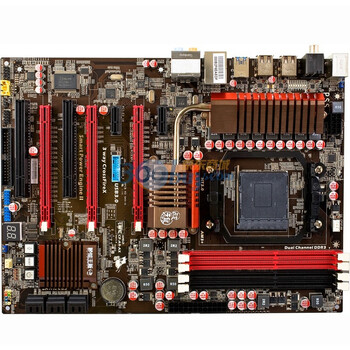 七彩虹(colorful) 战旗c.