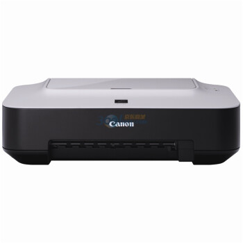 佳能（Canon）iP2788 彩色喷墨打印机