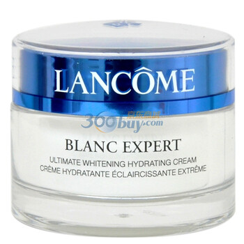 兰蔻lancome 镭射光瞬白精华洗面霜2012年新款 125ml