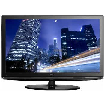 tcl 46英寸 全高清液晶电视 l46e9fe