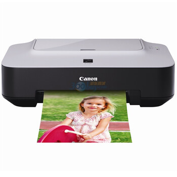 佳能（Canon）iP2788 彩色喷墨打印机