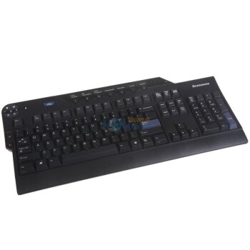 ThinkPad 联想 73P2620 增强型多媒体键盘