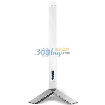 闪迪（SanDisk）USB 3.0 ImageMate All-in-One 多功能读卡器