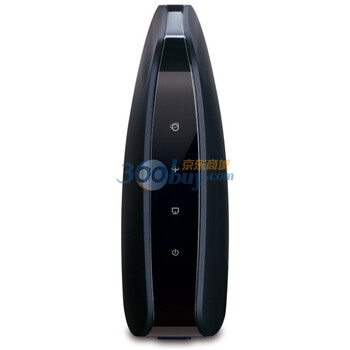 
                                        TP-LINK TD-8620T ADSL2+ Modem（黑色）                
