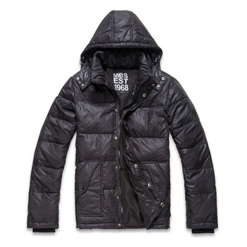 mbsky 蓝色天空 男款净色polo0112277 漂白价格(怎么样)_易购男装比价