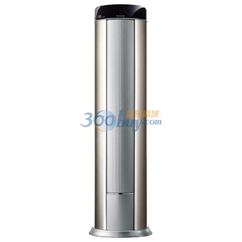 格力(gree)kfr-50lw/(50561)fnbb-2 2匹 柜式i铂变频系列冷暖空调