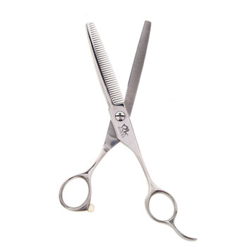 韩国rk牌宠物专业6.5寸牙剪