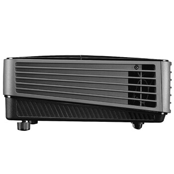 明基(benq)ts5276投影机