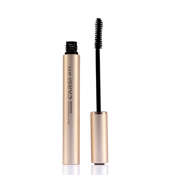 卡姿兰多效睫毛膏6ml 2436