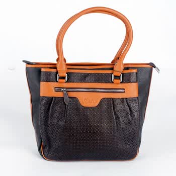 金猴_金猴圈_黄金猴圈