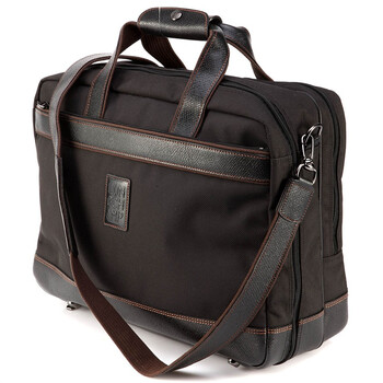 报价库 箱包皮具/热销女包/男包 珑骧longchamp 京东商城 > 商品详情