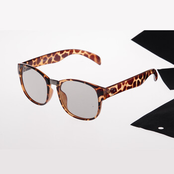 宝岛眼镜 贝里尼bellini 3d太阳镜 偏光太阳镜女款驾驶墨镜 防紫外线