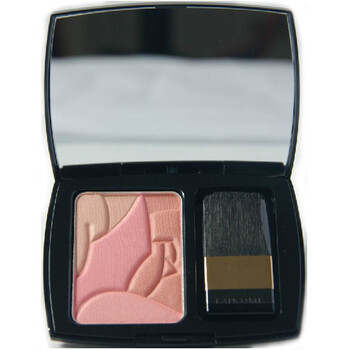 兰蔻(lancome) 新胭脂blush rose asie 20 6g