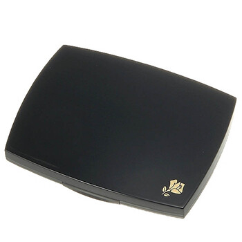 兰蔻(lancome) 新胭脂blush rose asie 20 6g