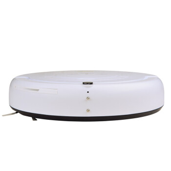 福玛特（FMART）扫地机器人（FM-006S）全自动家用智能充电吸尘器
