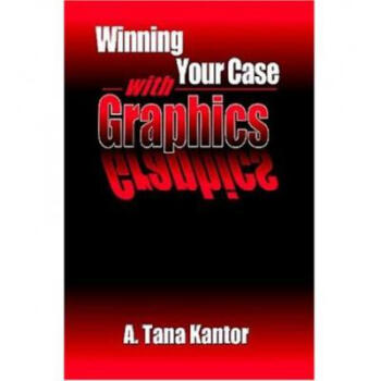 Winning Your Case with Graphics epub格式下载