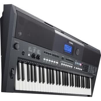 yamaha雅马哈 ms40dr 音箱 监听音箱 电子鼓专用音箱