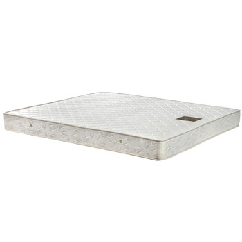 今日团购:香港雅兰床垫品牌团-1!感念亲恩,击穿底价!