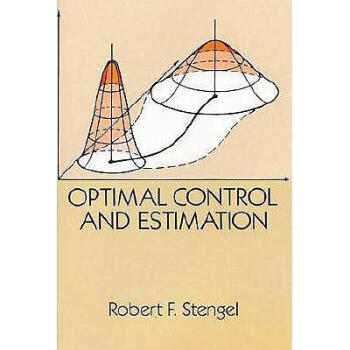 Ԥ Optimal Control and Estimation
