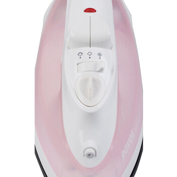 奔腾（POVOS)电熨斗 PE-Y205D 手持家用基础熨烫系列