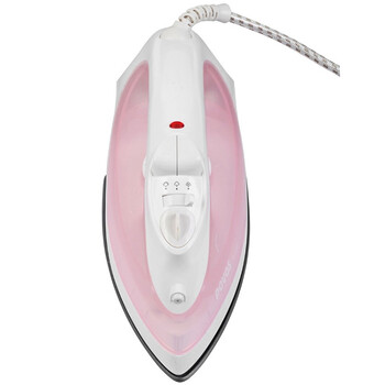 奔腾（POVOS)电熨斗 PE-Y205D 手持家用基础熨烫系列